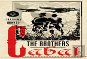 Brothers Cabal