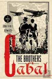 Brothers Cabal