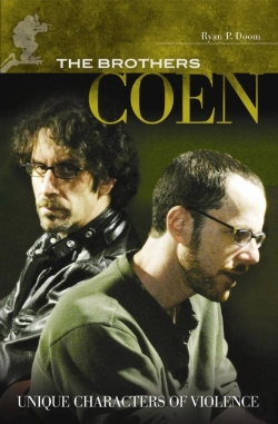 Bertrand.pt - Brothers Coen