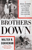 Brothers Down