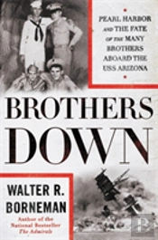 Brothers Down