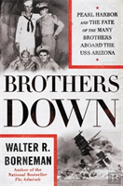 Bertrand.pt - Brothers Down