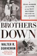 Brothers Down