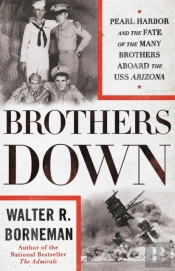 Brothers Down