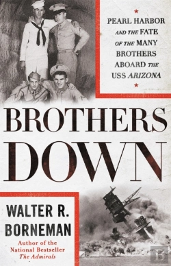 Bertrand.pt - Brothers Down
