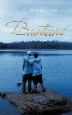 Bertrand.pt - Brothers