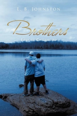 Bertrand.pt - Brothers