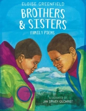 Brothers & Sisters