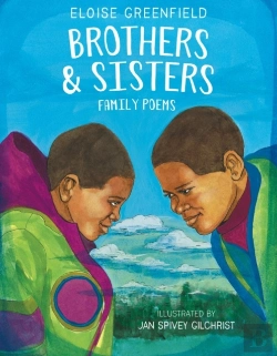 Bertrand.pt - Brothers & Sisters