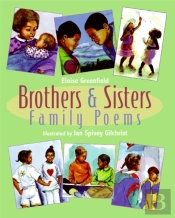 Brothers & Sisters
