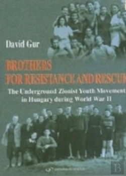 Bertrand.pt - Brothers For Resistance And Rescue