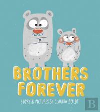Brothers Forever