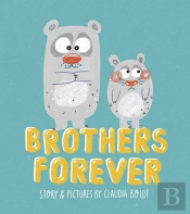 Brothers Forever