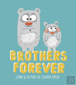Bertrand.pt - Brothers Forever