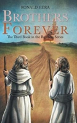 Bertrand.pt - Brothers Forever