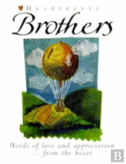 Bertrand.pt - Brothers