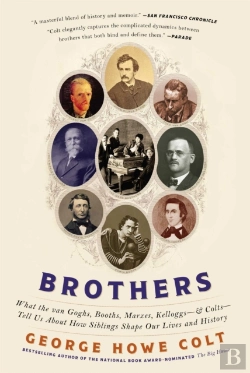 Bertrand.pt - Brothers