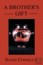 Brother'S Gift