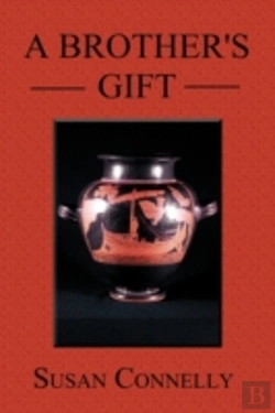 Bertrand.pt - Brother'S Gift
