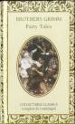 Brothers Grimm Fairy Tales