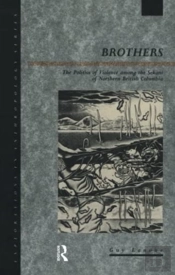 Brothers