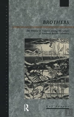 Bertrand.pt - Brothers