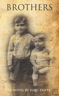 Bertrand.pt - Brothers