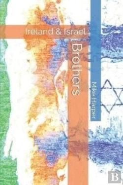 Bertrand.pt - Brothers