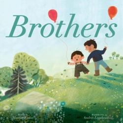 Bertrand.pt - Brothers