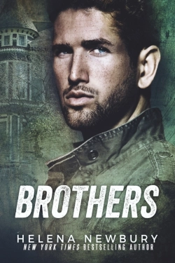 Bertrand.pt - Brothers