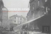 Brothers In Arms