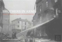 Bertrand.pt - Brothers In Arms