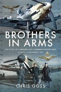 Bertrand.pt - Brothers In Arms