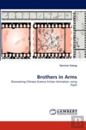 Brothers In Arms
