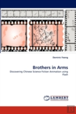 Bertrand.pt - Brothers In Arms