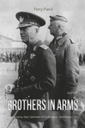 Brothers In Arms