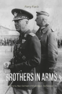 Bertrand.pt - Brothers In Arms