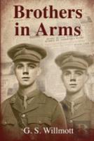 Brothers In Arms