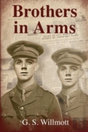 Brothers In Arms