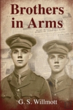 Bertrand.pt - Brothers In Arms