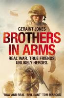 Brothers In Arms