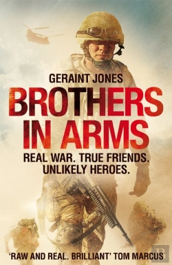 Bertrand.pt - Brothers In Arms