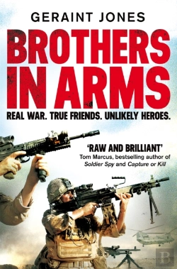 Bertrand.pt - Brothers In Arms