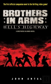 Brothers In Arms: Hell'S Highway