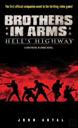 Bertrand.pt - Brothers In Arms: Hell'S Highway
