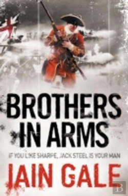 Bertrand.pt - Brothers In Arms