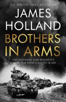 Brothers In Arms