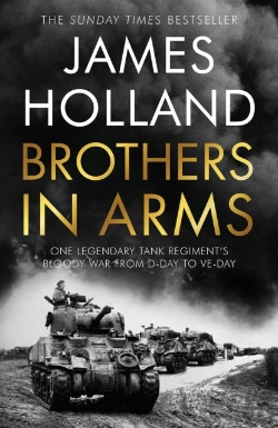 Bertrand.pt - Brothers In Arms