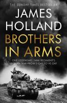Brothers In Arms