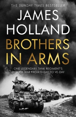 Bertrand.pt - Brothers In Arms